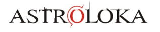 Astroloka.com